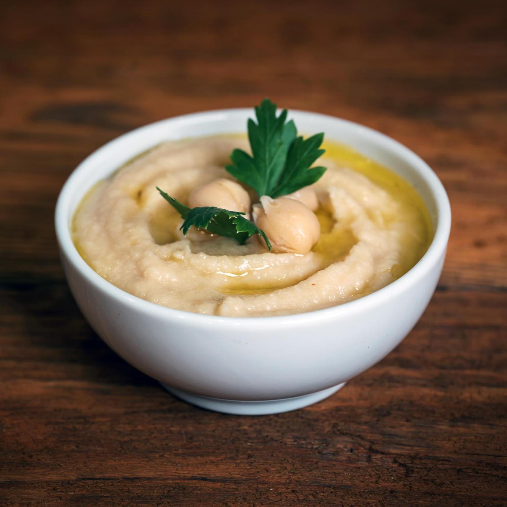 Pine Lodge Hotel & Restaurant מנספילד מראה חיצוני תמונה