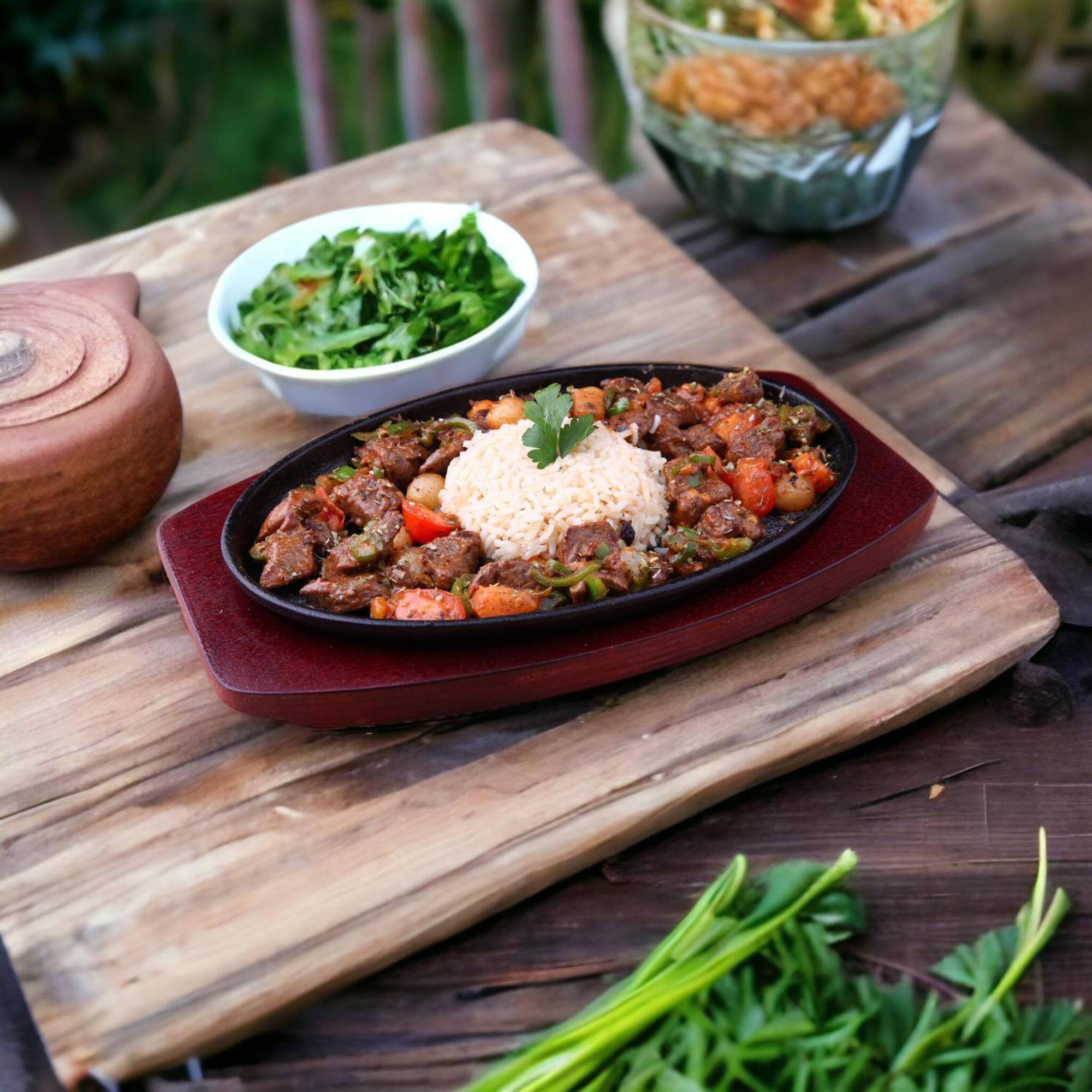 Pine Lodge Hotel & Restaurant מנספילד מראה חיצוני תמונה