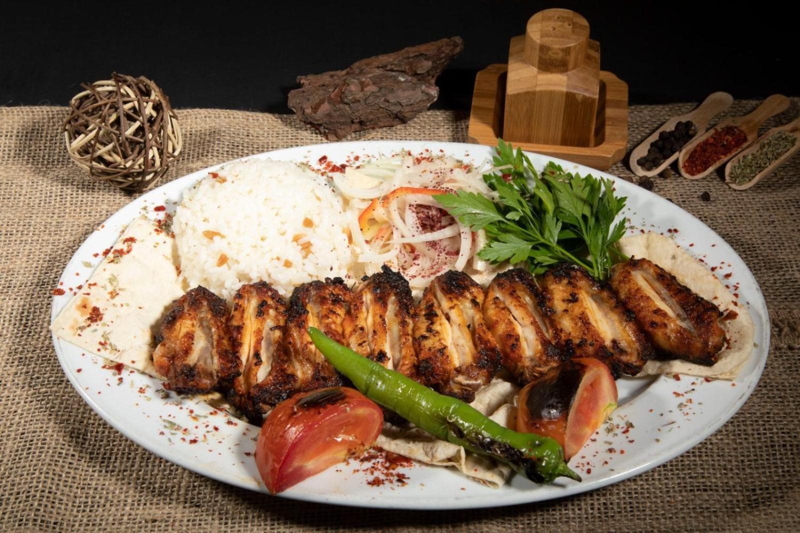 Pine Lodge Hotel & Restaurant מנספילד מראה חיצוני תמונה