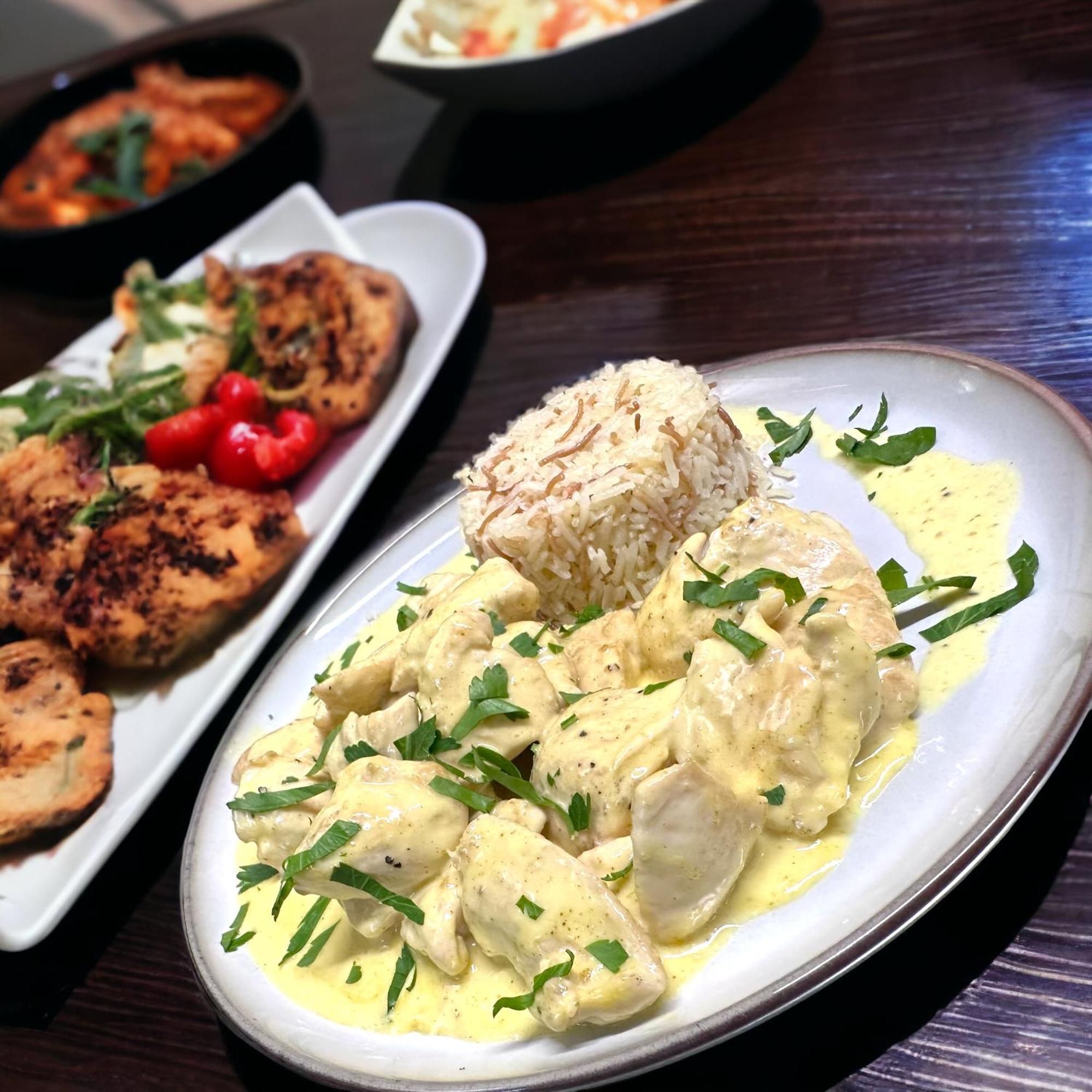 Pine Lodge Hotel & Restaurant מנספילד מראה חיצוני תמונה