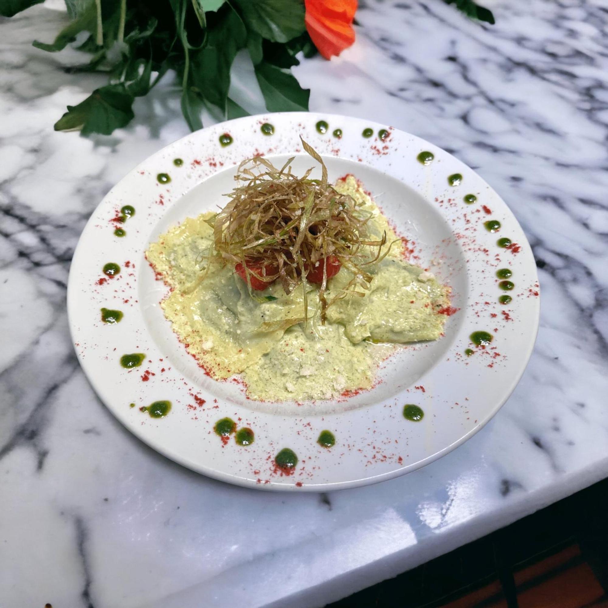 Pine Lodge Hotel & Restaurant מנספילד מראה חיצוני תמונה